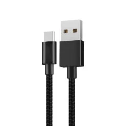 Mi Braided USB Type-C Câble