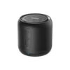 Mini Enceinte Bluetooth Portable