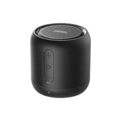 Mini Enceinte Bluetooth Portable