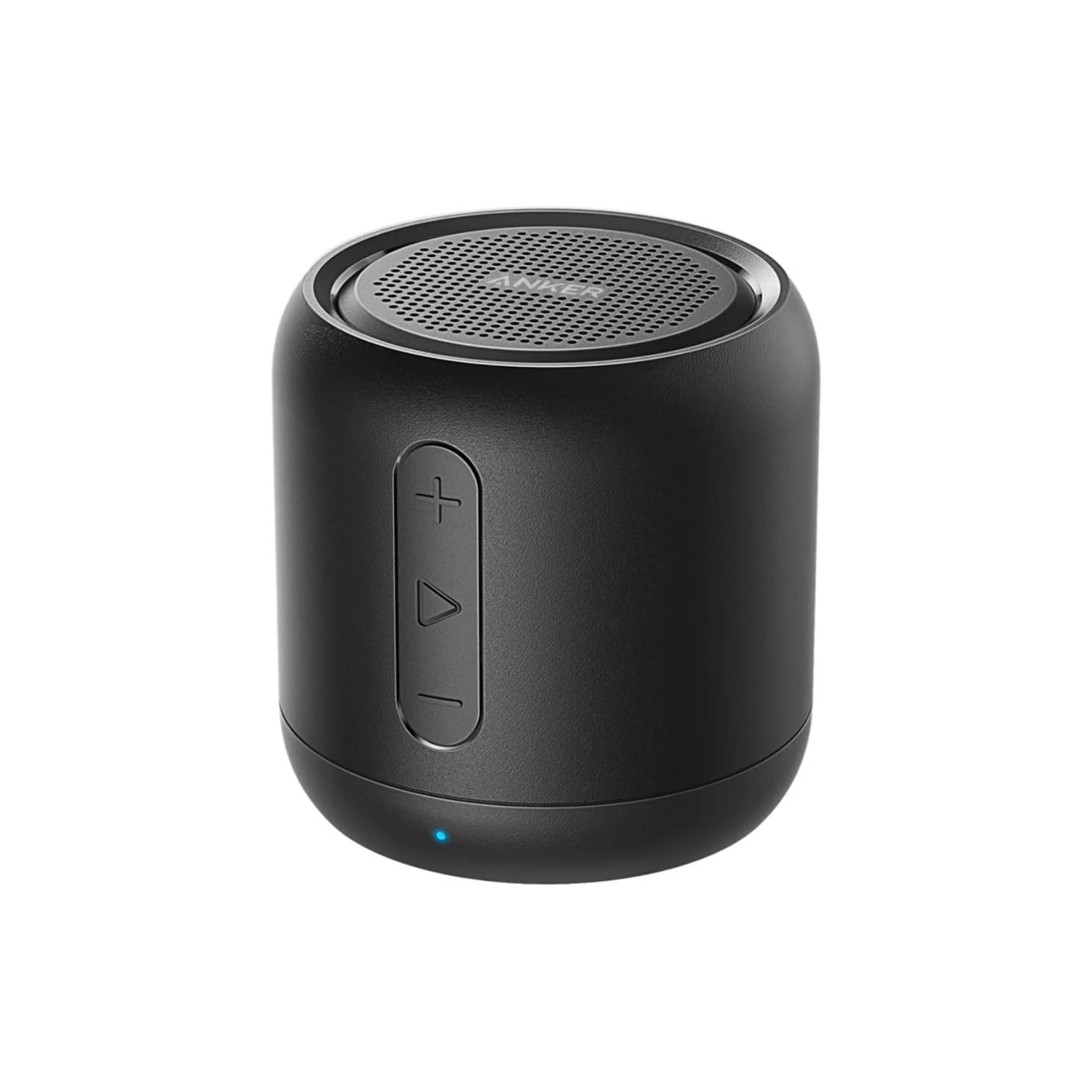 Mini Enceinte Bluetooth Portable 3 Mini Enceinte Bluetooth Portable