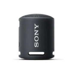 Mini Enceinte Portable Et Puissante