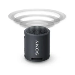 Mini Enceinte Portable Et Puissante -Monde Electronique Mini Enceinte Portable bluetooth