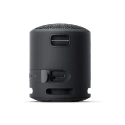 Mini Enceinte Portable Et Puissante -Monde Electronique Mini Enceinte Portable compacte