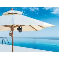 Mini Enceinte Portable Et Puissante -Monde Electronique Mini Enceinte Portable sony