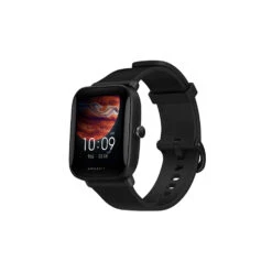 Montre Connectée Légère Sport