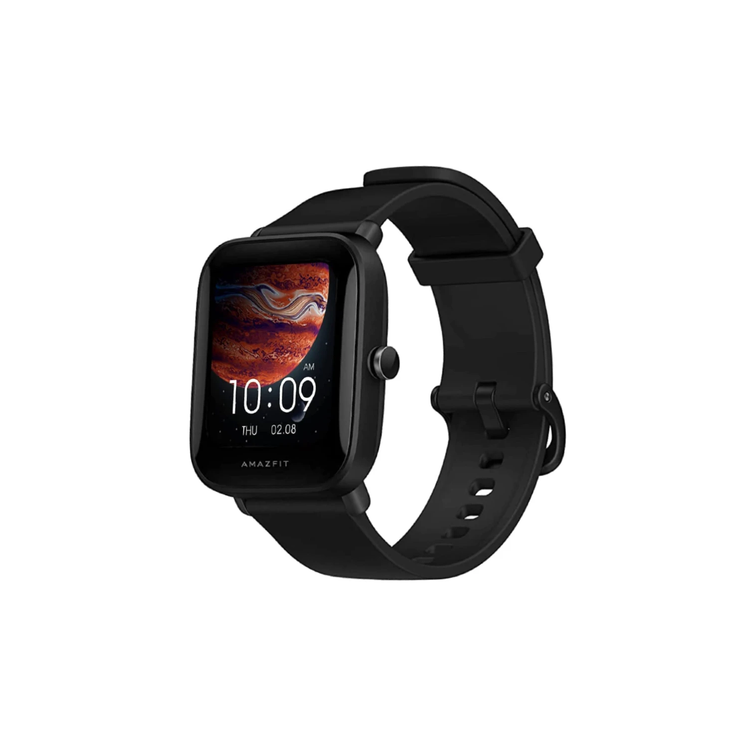 Montre Connectée Légère Sport 3 Montre Connectée Légère Sport