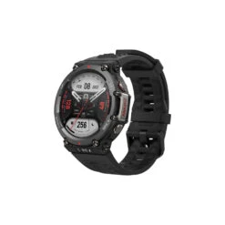 Montre Connectée 10 ATM