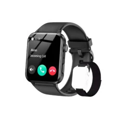 Montre Connecté Ado 16 Ans