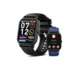 Montre Connecte Homme Étanche Sport Cardio