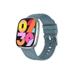 Montre Connectée 13 Ans