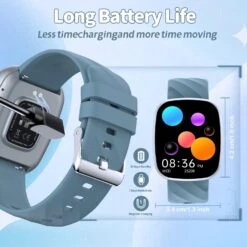 Montre Connectée 13 Ans 14 Montre Connectée 13 Ans -Monde Electronique Montre Connectee 13 Ans Batterie