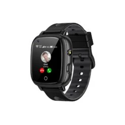 Montre Connectée 4G Enfant