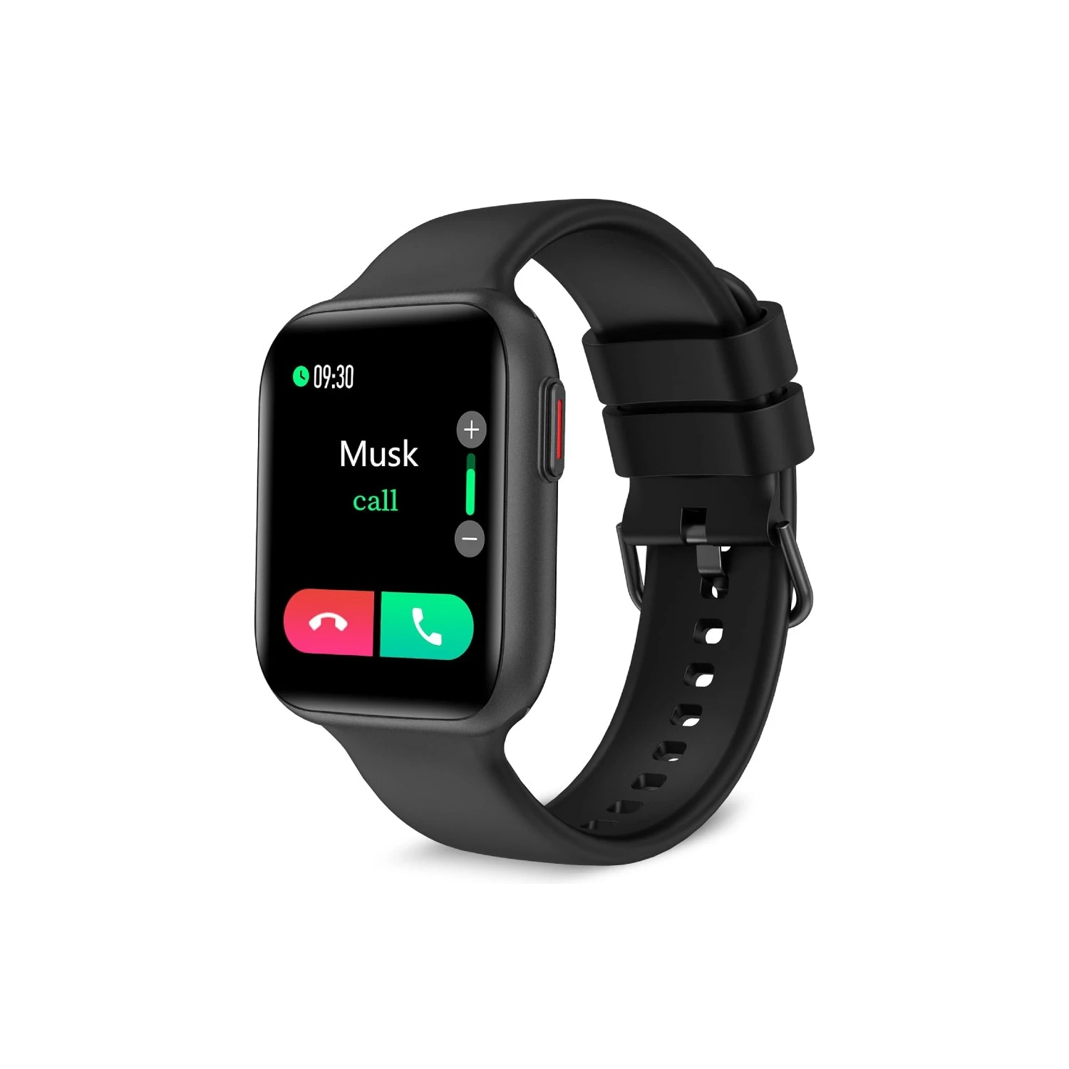 Montre Connectée Adolescent Donerton 3 Montre Connectée Adolescent Donerton