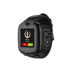 Montre Connectée Ado / Enfant SIM