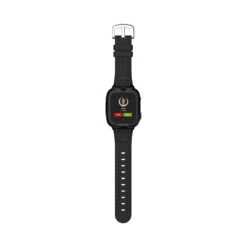 Montre Connectée Ado / Enfant SIM 11 Montre Connectée Ado / Enfant SIM -Monde Electronique Montre Connectee Ado Enfant SIM bracelet