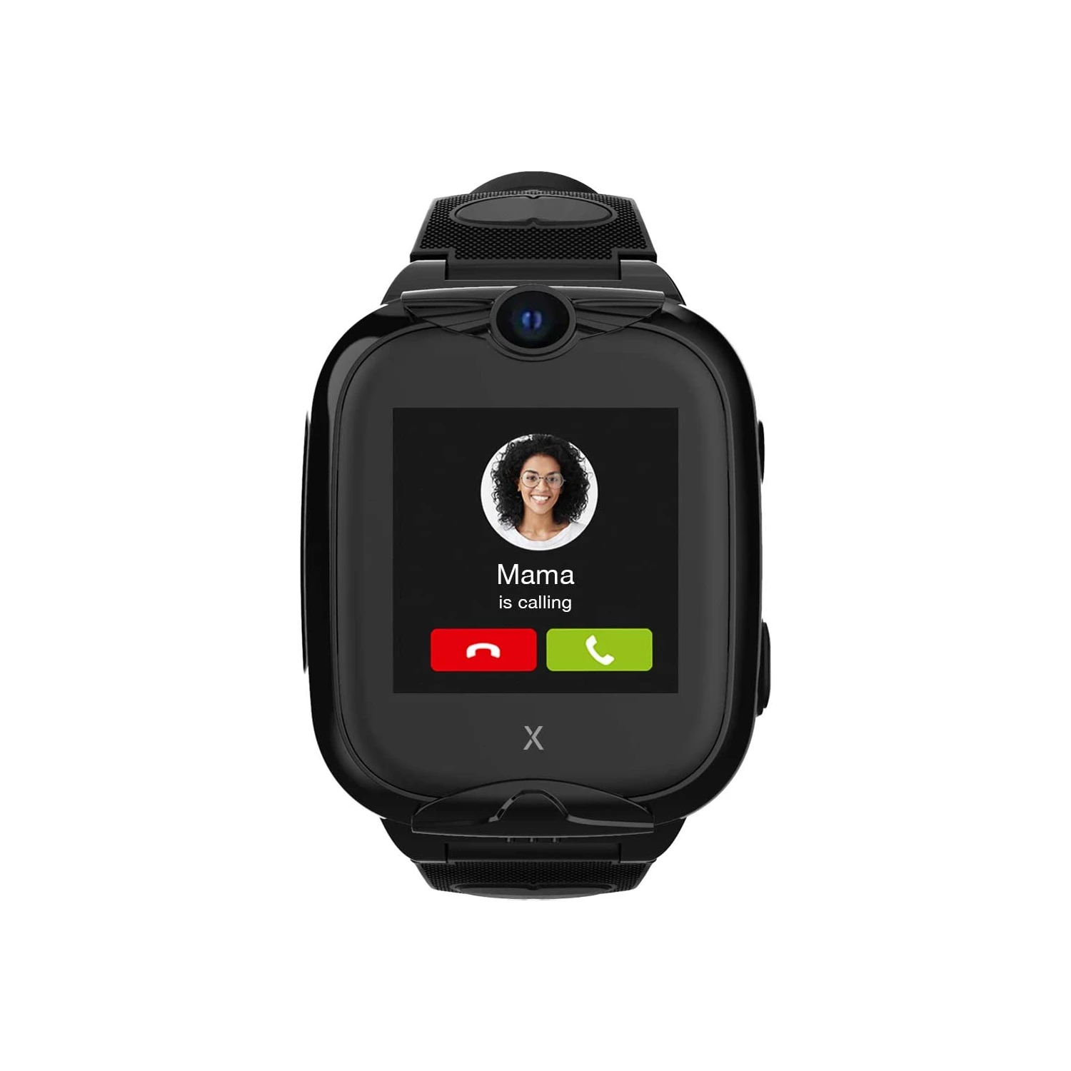 Montre Connectée Ado / Enfant SIM 4 Montre Connectée Ado / Enfant SIM – Image 2