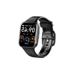 Montre Connectée Adolescent 1.69 Pouce