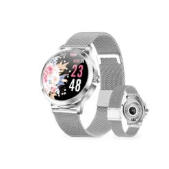 Montre Connectée Pour Adolescentes