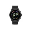 Smartwatch Ado -Monde Electronique Montre Connectee Adolescent Fossil 1