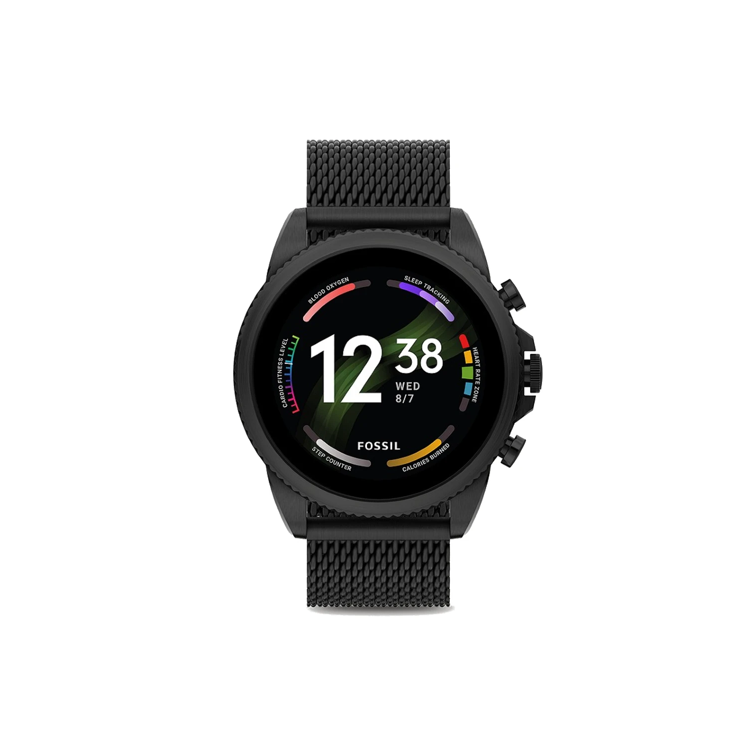 Smartwatch Ado 3 Smartwatch Ado