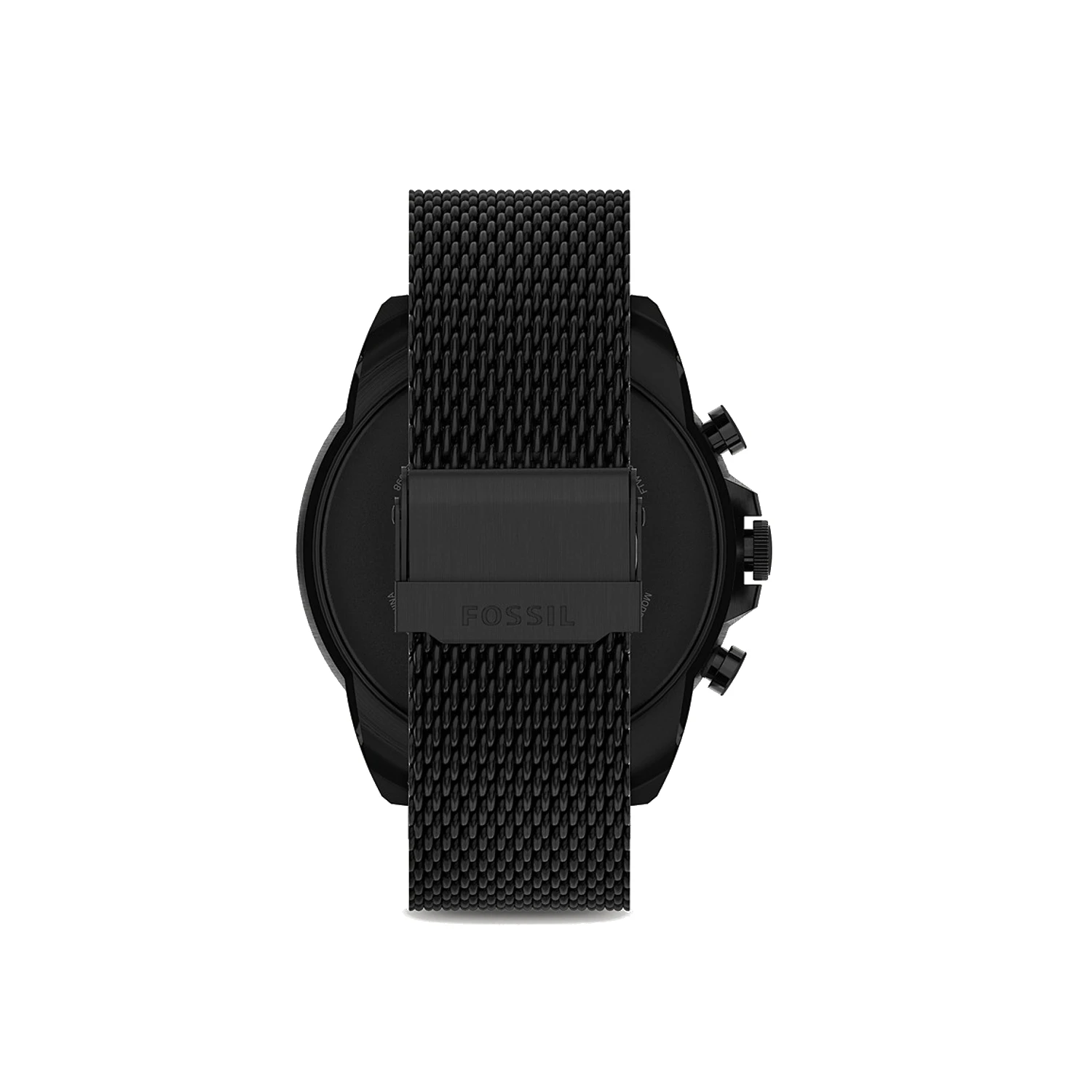 Smartwatch Ado 4 Smartwatch Ado – Image 2