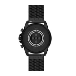 Smartwatch Ado 10 Smartwatch Ado -Monde Electronique Montre Connectee Adolescent Fossil capteurs
