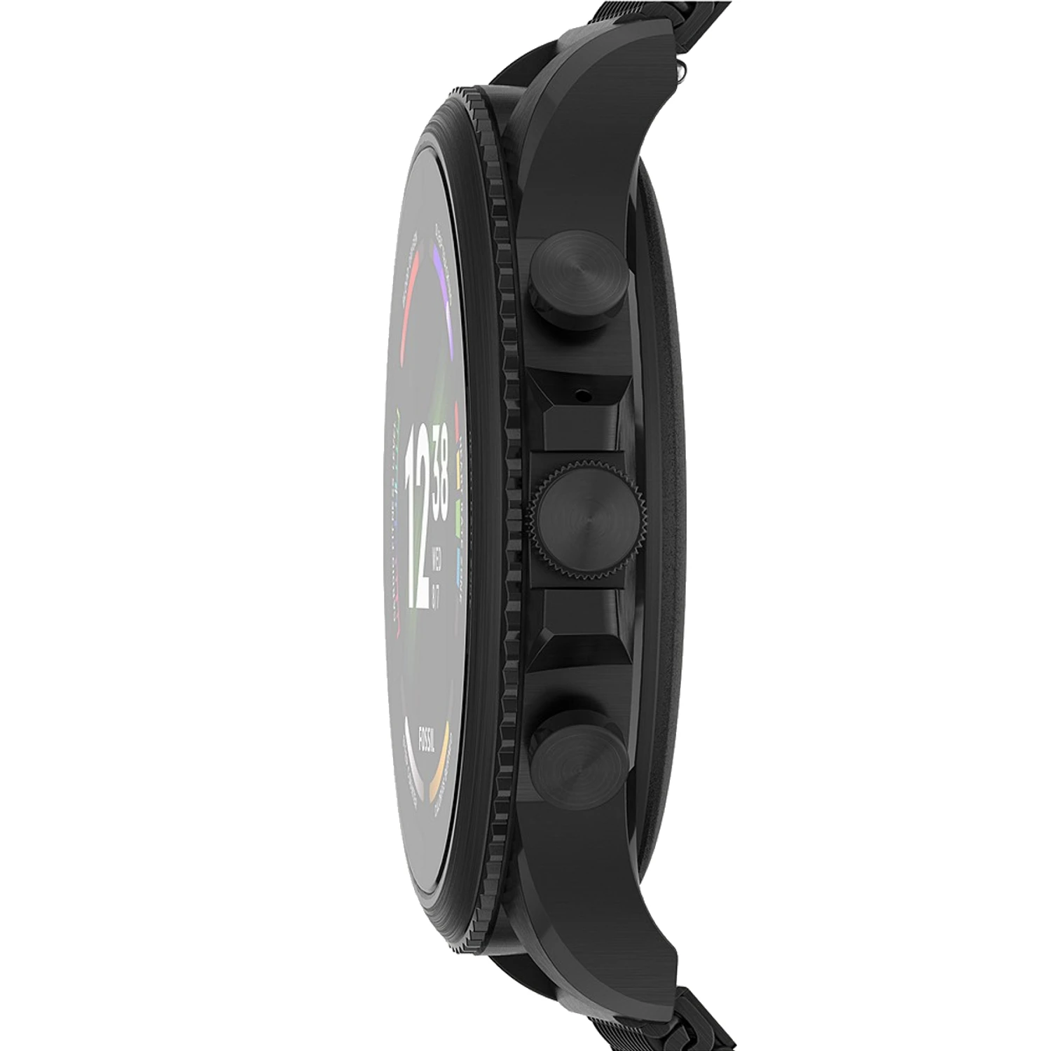 Smartwatch Ado 6 Smartwatch Ado – Image 4