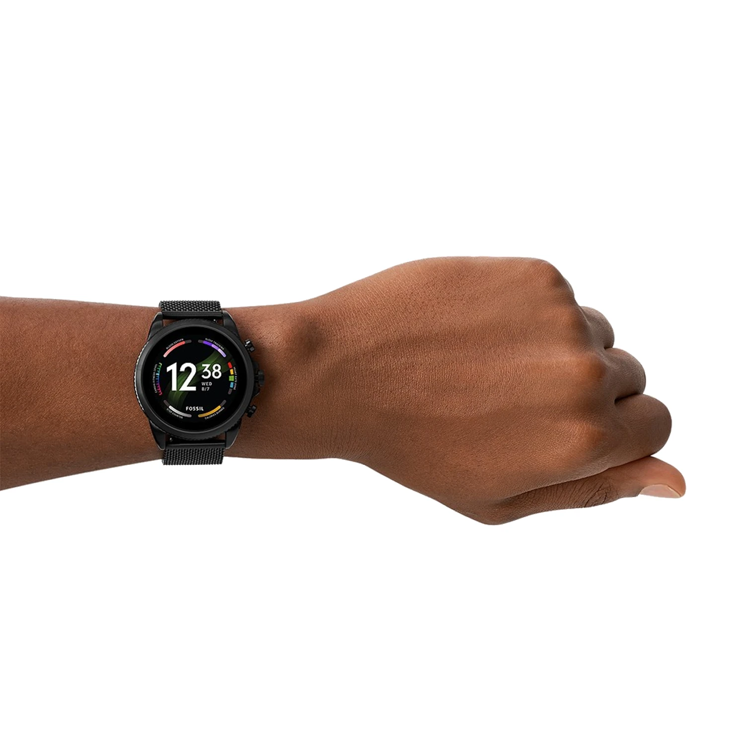 Smartwatch Ado 7 Smartwatch Ado – Image 5