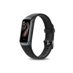 Montre Connectée Adolescent IMFRCHCS