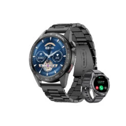 Montre Connectée Adolescent Allurée