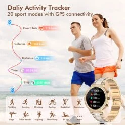 Montre Intelligente Ado Fille 10 Montre Intelligente Ado Fille -Monde Electronique Montre Connectee Adolescente ZKCreation sport