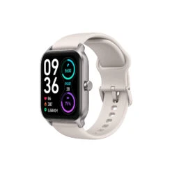 Montre Connectée Alexa Étanche