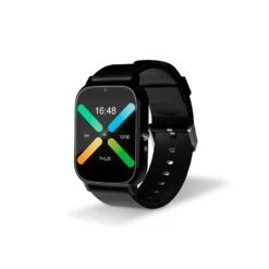 Montre Connectée Anti-chute Senior