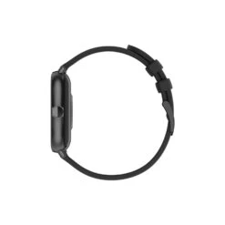 Smart Watch IPhone Étanche -Monde Electronique Montre Connectee Apple Etanche boutons