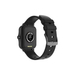 Smart Watch IPhone Étanche -Monde Electronique Montre Connectee Apple Etanche capteurs