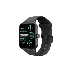 Montre Connectée Assistant Vocal