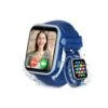 Montre Connectée Avec Appel Et Message Pour Ado 1 Montre Connectée Avec Appel Et Message Pour Ado -Monde Electronique Montre Connectee Avec Appel Et Message Pour Ado 1