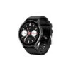 Montre Connectée Bluetooth Homme 1 Montre Connectée Bluetooth Homme -Monde Electronique Montre Connectee Bluetooth Homme