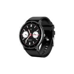 Montre Connectée Bluetooth Homme