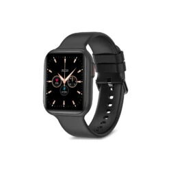 Montre Connectée Intelligente Adolescent Natation