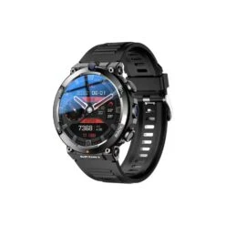 Montre Connectée Carte SIM 4G