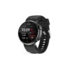 Montre Intelligente + 120 Modes Sportifs -Monde Electronique Montre Connectee Corde a Sauter