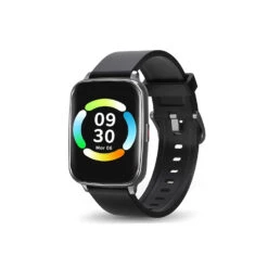 Montre Connectée Dasonyeer Adolescent