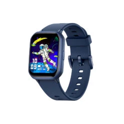 Montre Connectée Enfant 10 Ans