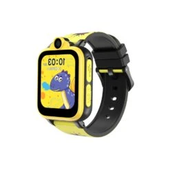 Montre Connectée Enfant 2G