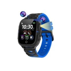 Montre Connectée Enfant 5 Ans