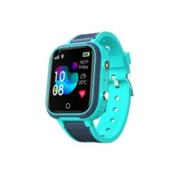 Montre Connectée Enfant GPS