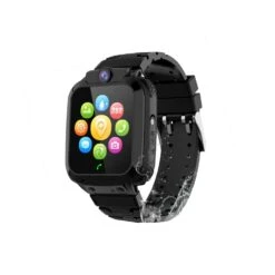 Montre Connectée Enfant Localisation