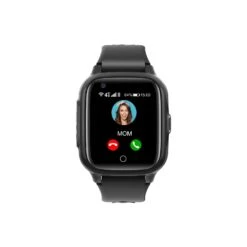 Montre Connectée Enfant Pour Appeler