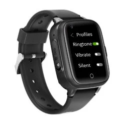 Montre Connectée Enfant Pour Appeler -Monde Electronique Montre Connectee Enfant Pour Appeler Sonnerie